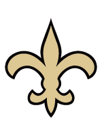 New Orleans Saints