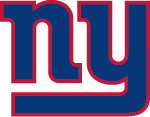 New York Giants