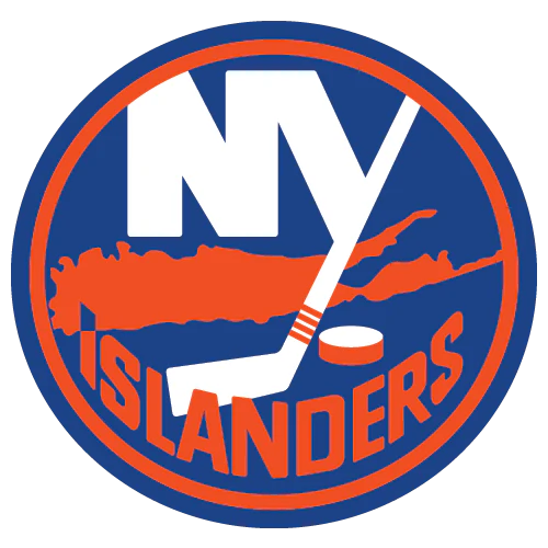 New York Islanders
