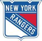 New York Rangers