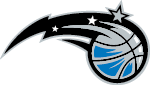 Orlando Magic