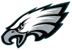 Philadelphia Eagles