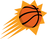 Phoenix Suns