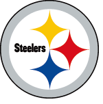Pittsburgh Steelers