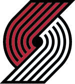Portland Trail Blazers