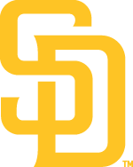 San Diego Padres
