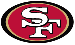 San Francisco 49ers
