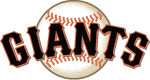 San Francisco Giants
