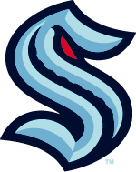 Seattle Kraken