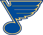 St. Louis Blues