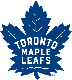 Toronto Maple Leafs
