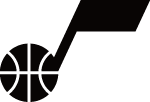 Utah Jazz