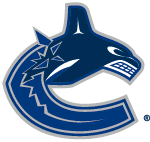 Vancouver Canucks