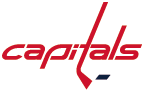 Washington Capitals