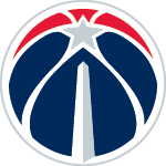 Washington Wizards